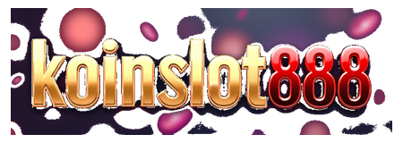 koinslot888 logo