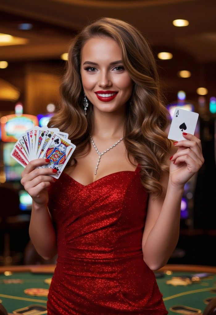 koinslot888 mobile gaming
