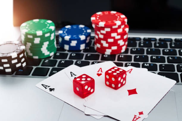 koinslot888 koinslot888 App – Casino in Your Pocket