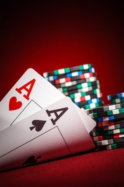koinslot888 What's Inside Our Slot Rooms